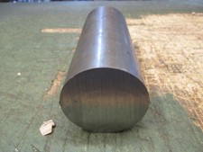 Rund stahl 65mm gebraucht kaufen  Balingen
