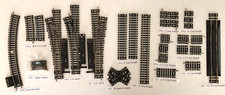 Scale atlas nickel for sale  Downers Grove