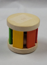 Plan wood wooden for sale  Rochester
