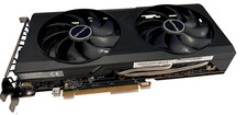 Sapphire AMD Radeon RX 6700 10GB GDDR6 comprar usado  Enviando para Brazil