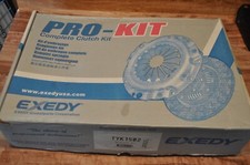 New exedy clutch for sale  Ridgefield