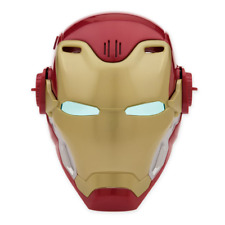 Marvel iron man gebraucht kaufen  Wilsdruff