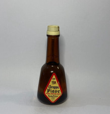 Mignon miniature grappa usato  Fiorano Modenese