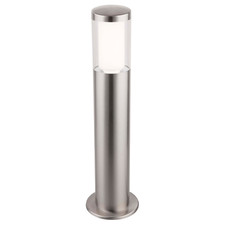 Stainless steel small for sale  ABERGELE