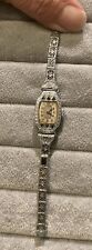 1924 bulova art for sale  Fairdale