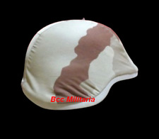 Couvre casque spectra d'occasion  Clermont