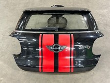 2013 2016 mini for sale  Inman