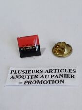 Pin pins pin d'occasion  Jarnac