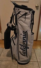 Ping hoofer lite for sale  Plainville