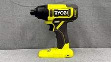 Ryobi pcl235 inch for sale  Everett