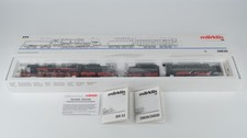 Märklin 28830 zugpackung gebraucht kaufen Märklin 28830 zugpackung gebraucht kaufen  Viersen