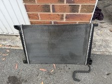 Mini bmw mini for sale  LEEDS