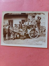 1907 casale monferrato usato  Torino