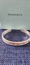 Tiffany atlas collection for sale  Weymouth