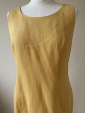 marilyn anselm for sale marilyn anselm for sale LONDON