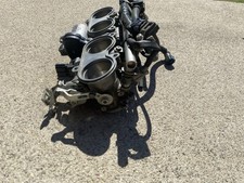 2008 yamaha r1 for sale 2008 yamaha r1 for sale Placentia