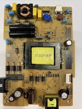 Carte alimentation vestel d'occasion  Noyelles-sous-Lens