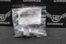 Nos 1990 1991 for sale  Boylston