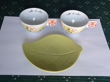 Tazza tazzina thun usato  Italia