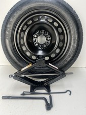 Spare tire jack for sale  Mankato