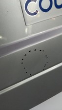 Porte arriere droit d'occasion  Génissac