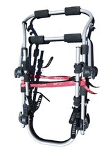 Porte vélos feu d'occasion  Artemare