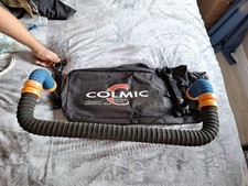 colmic pole for sale colmic pole for sale BROUGH