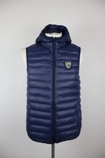 Ea7 emporio armani usato  Massa di Somma