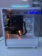Gaming ryzen 5500 for sale  Lompoc