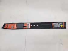 Qty yardmax ygb200 for sale  Burley