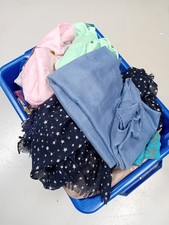Women scarves bundle for sale  MIRFIELD