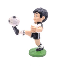 Schleich figur sport gebraucht kaufen  München