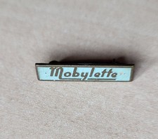Vintage kaptein mobylette d'occasion  Expédié en Belgium