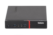 Lenovo thinkcentre m700 gebraucht kaufen  Freren