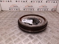 Golf 2019 mk7 for sale  WORKSOP