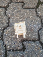 Spülmaschine bosch srv33a13 gebraucht kaufen  Neukirchen-Vluyn