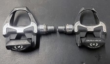 Shimano dura ace for sale  New York