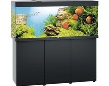 Aquariumkombination juwel rio gebraucht kaufen  Hannover