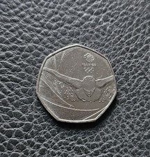 2016 team olympics for sale  PETERBOROUGH