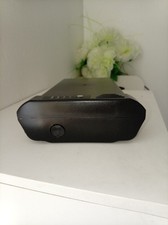 Zinc eco electric for sale  LONDON