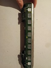 Märklin 4023 blech gebraucht kaufen  Erlangen