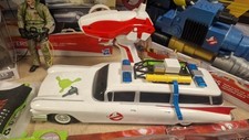 Ghostbusters radio controlled for sale  HEANOR