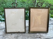 Set vtg 1930s for sale  Shawnee