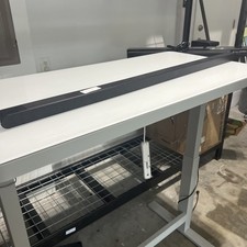 Barra de som inteligente Samsung HW-S800B 3.1.2 Chanel - SEM SUBWOOFER comprar usado Barra de som inteligente Samsung HW-S800B 3.1.2 Chanel - SEM SUBWOOFER comprar usado  Enviando para Brazil