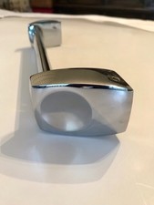 Haltegriff griff haltestange gebraucht kaufen Haltegriff griff haltestange gebraucht kaufen  Hamburg