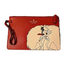 Kate spade disney for sale  Carlisle
