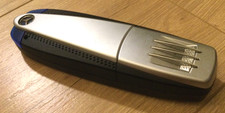bluetooth hands for sale  Potomac