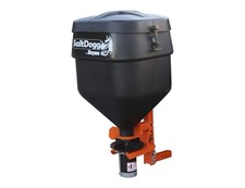 Buyers products tgsuvproa for sale  Las Vegas
