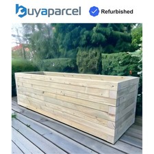 Bespoke outdoor somerset for sale  UK
