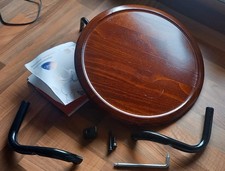 Ekornes stressless swing for sale  DUNFERMLINE